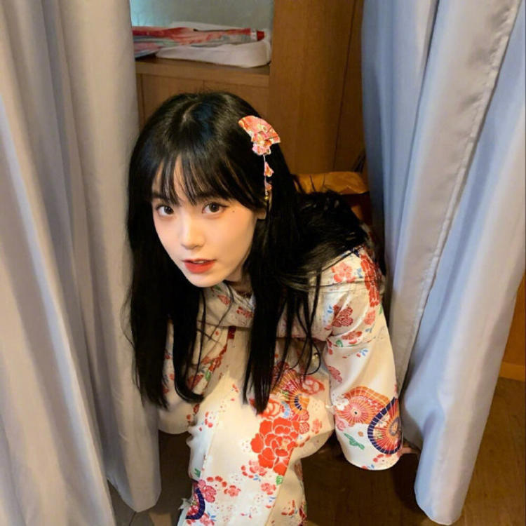 松尾谕（饰 未知角色） - 无广告纯净版在线观看 - 云端直播